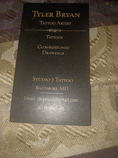 Explore avatar pandora tattoo ideas, creative tattoo ideas in Baltimore, available at Studio 7 Tattoo and Art Gallery