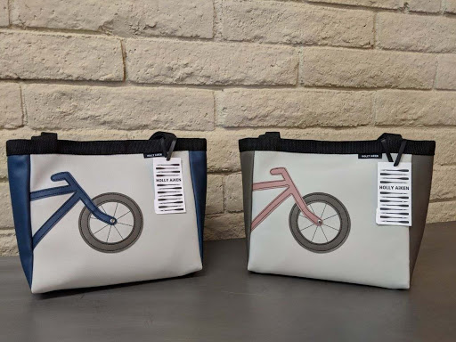 Bicycle Store «McDowell Mountain Cycles», reviews and photos, 11879 N Saguaro Blvd, Fountain Hills, AZ 85268, USA