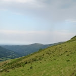 Photo n° 3 de l'avis de Gérard.e fait le 14/08/2023 à 09:06 pour Col de Néronne à Le Falgoux