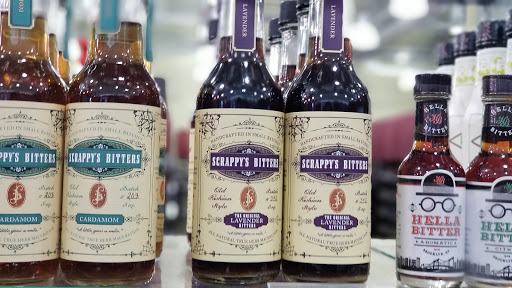 Wine Store «BevMo!», reviews and photos, 910 NE Park Dr, Issaquah, WA 98029, USA