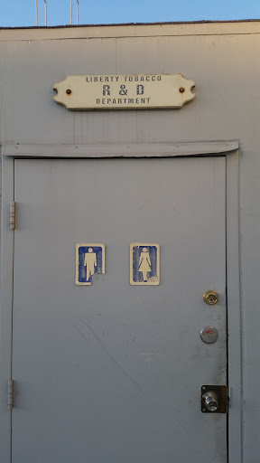 Tobacco Shop «Liberty Tobacco», reviews and photos, 7341 Clairemont Mesa Blvd, San Diego, CA 92111, USA