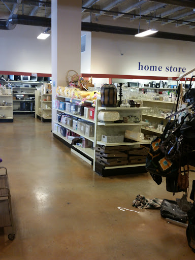 Second Hand Store «Goodwill - Glendale», reviews and photos
