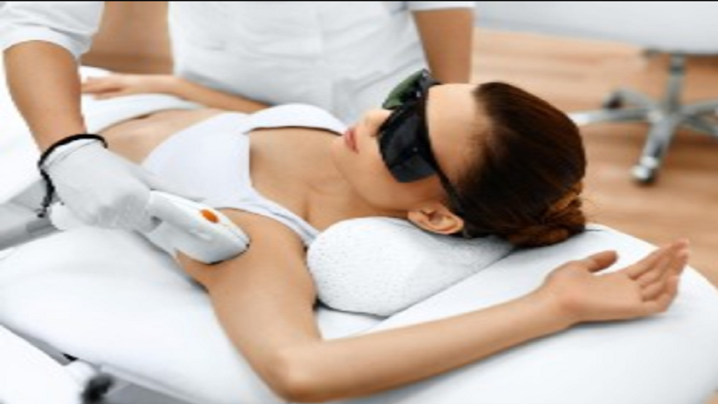 Skinjava Medical Spa 10604