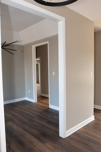 General Contractor «Mid-Atlantic Home Improvement», reviews and photos, 829 Toms Rd, Barboursville, VA 22923, USA