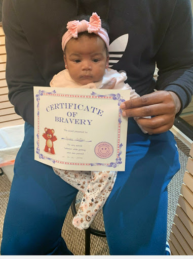 Explore tattoo ideas for rip, creative tattoo ideas in Philadelphia, available at Earrings World