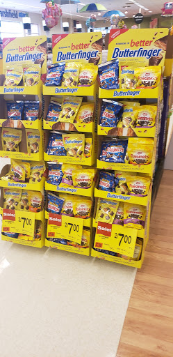 Grocery Store «Star Market», reviews and photos, 1 Snow Rd, Marshfield, MA 02050, USA