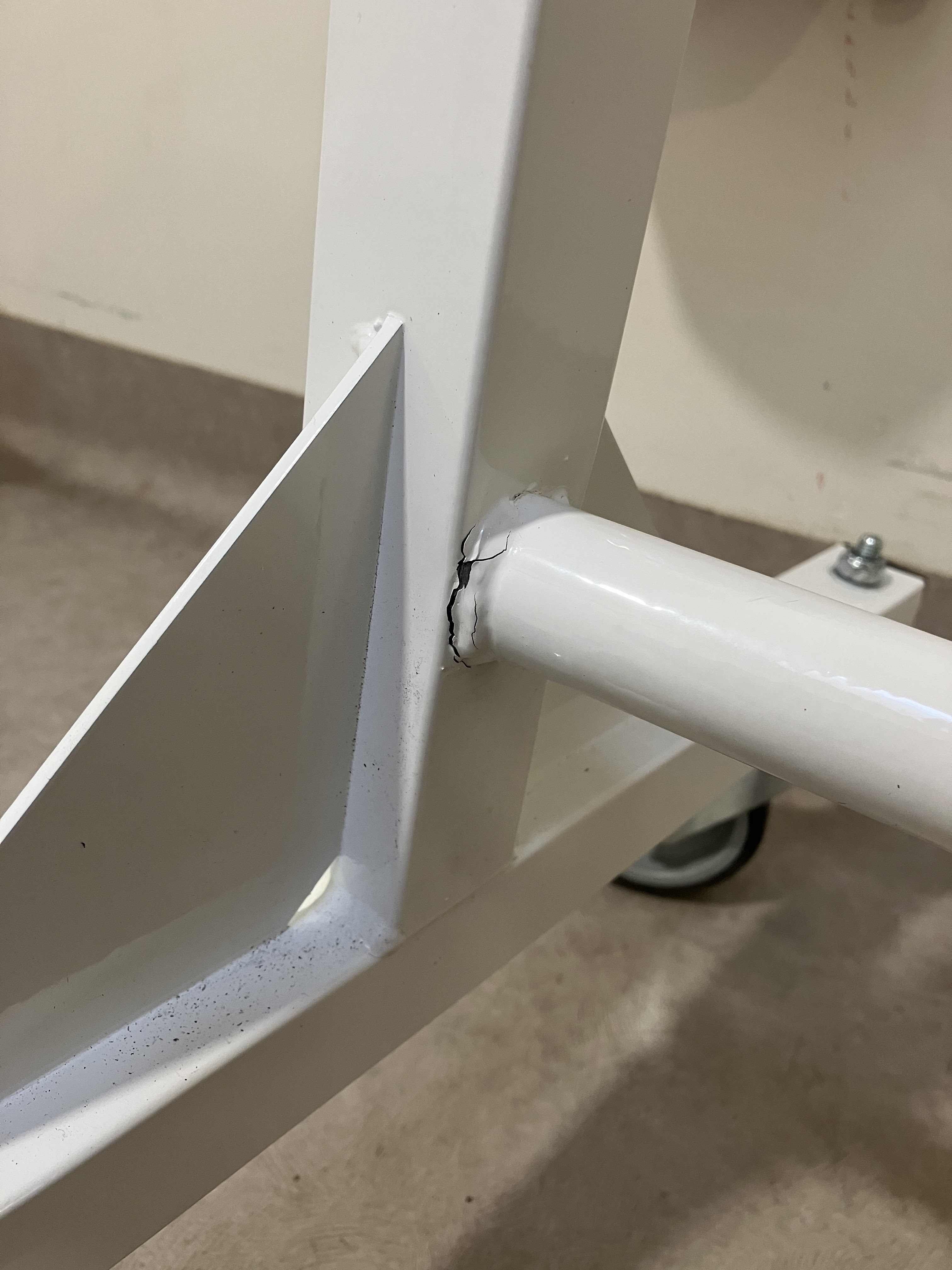 Photo n° 1 de l'avis de Morgan.U fait le 29/11/2023 à 13:30