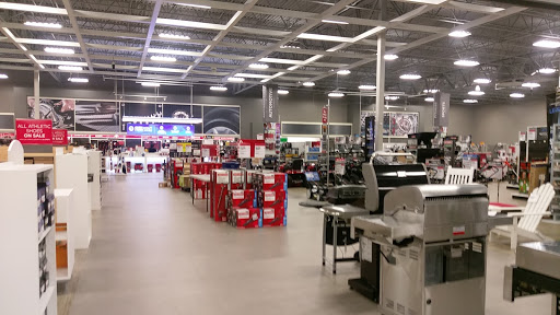 Department Store «Sears», reviews and photos, 7453 Plaza Center Dr, West Jordan, UT 84088, USA