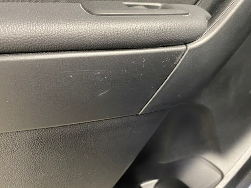 Auto Body Shop «ABRA Auto Body & Glass», reviews and photos, 3443 Thorndyke Ave W, Seattle, WA 98119, USA