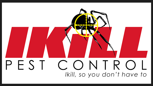 Ikill Pest Control Inc image
