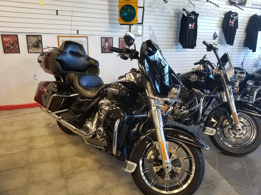 Motorcycle Dealer «Moramoto», reviews and photos, 7000 Park Blvd N, Pinellas Park, FL 33781, USA