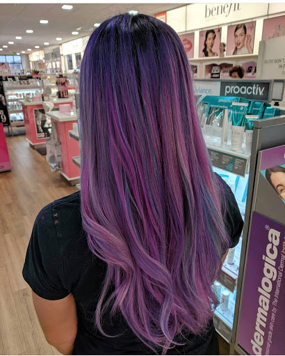 Hair Salon «Ulta Beauty», reviews and photos, 2780 S Colorado Blvd #310, Denver, CO 80222, USA