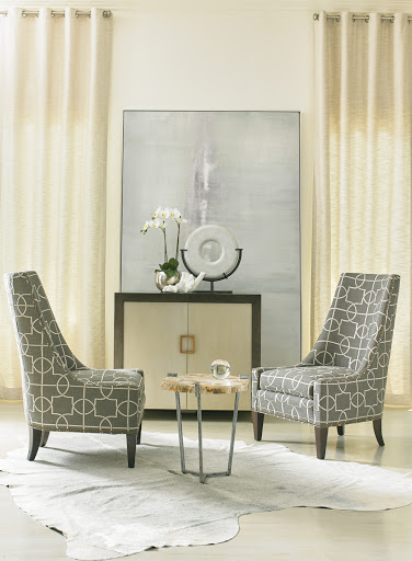 Furniture Store «Montaage Furniture», reviews and photos, 155 N Central Ave, Hartsdale, NY 10530, USA