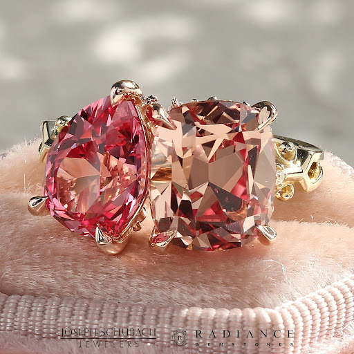 Jeweler «Joseph Schubach Jewelers», reviews and photos, 7150 E Camelback Rd #250, Scottsdale, AZ 85251, USA