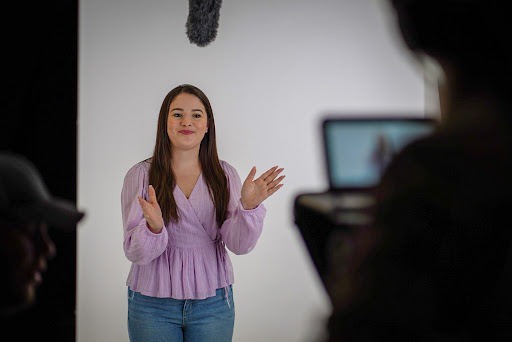 Marketing Agency «Adhere Creative», reviews and photos, 4900 Woodway Dr #1050, Houston, TX 77056, USA