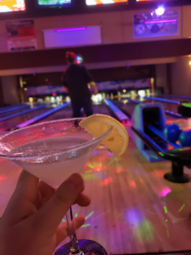 Bowling Alley «Prairie Lanes», reviews and photos, 202 E Yelm Ave, Yelm, WA 98597, USA
