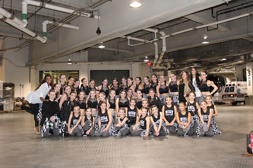 Dance School «Rise Dance Studios», reviews and photos, 1 Gunton Pl, Staten Island, NY 10309, USA