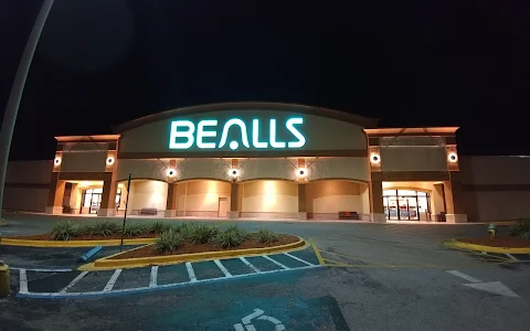 Bealls Florida image