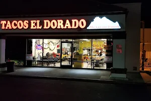Tacos El Dorado image