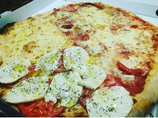 La Dolce Vita in Orvieto, Provincia di Terni