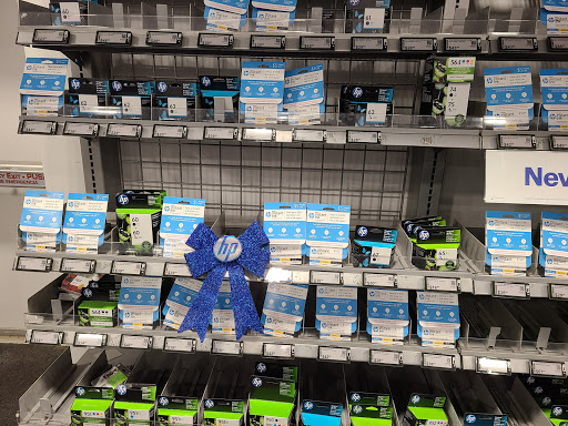 Electronics Store «Best Buy», reviews and photos, 3377 Berlin Turnpike, Newington, CT 06111, USA