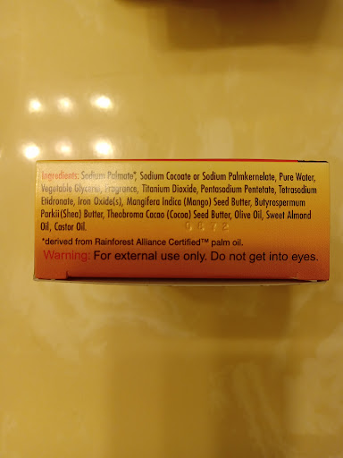 Vitamin & Supplements Store «Organic Food & Vitamin Center», reviews and photos, 170 W Nine Mile Rd, Ferndale, MI 48220, USA