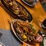 Photo n°2 de l'avis de MAI. fait le 18/12/2022 à 15:46 sur le  Asia Heidelberg - Freunde der Sichuan Küche à Heidelberg