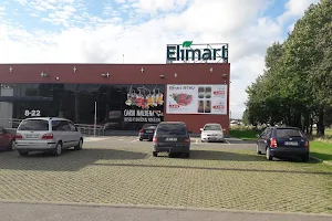 Elimart image