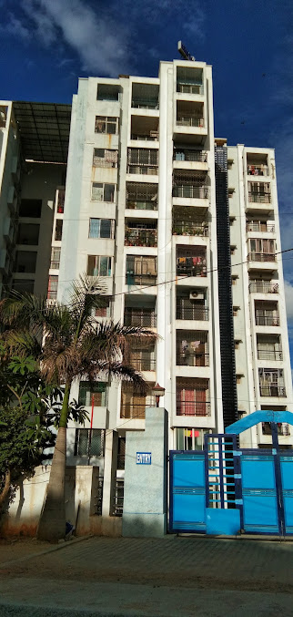 Google Maps image 19