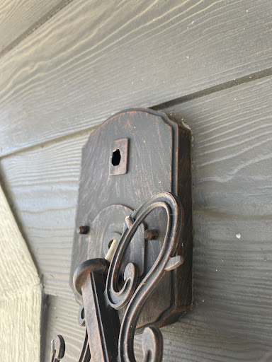 Mattress Store «Denver Mattress Company», reviews and photos, 4206 Centerplace Dr #718, Greeley, CO 80631, USA