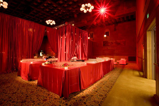 Wedding Planner «EJP Events», reviews and photos, 3439 NE Sandy Blvd #110, Portland, OR 97232, USA