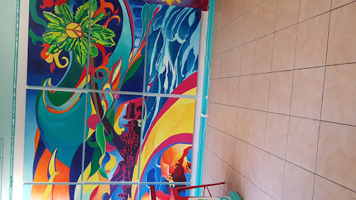 Ice Cream Shop «Peace Pie», reviews and photos, 8 Aviles St, St Augustine, FL 32084, USA