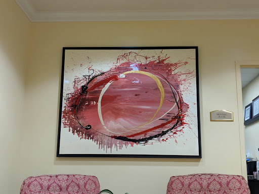 Wellness Center «California Health & Longevity Institute», reviews and photos, 2 Dole Dr, Westlake Village, CA 91362, USA