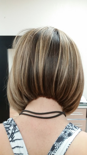 Hair Salon «Great Looks Hair Spa», reviews and photos, 5056 N Dixie Hwy, Oakland Park, FL 33334, USA