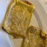 Photo n°14 de l'avis de Andrea.e fait le 19/11/2022 à 15:53 sur le  Ristorante San Giorgio à Alta