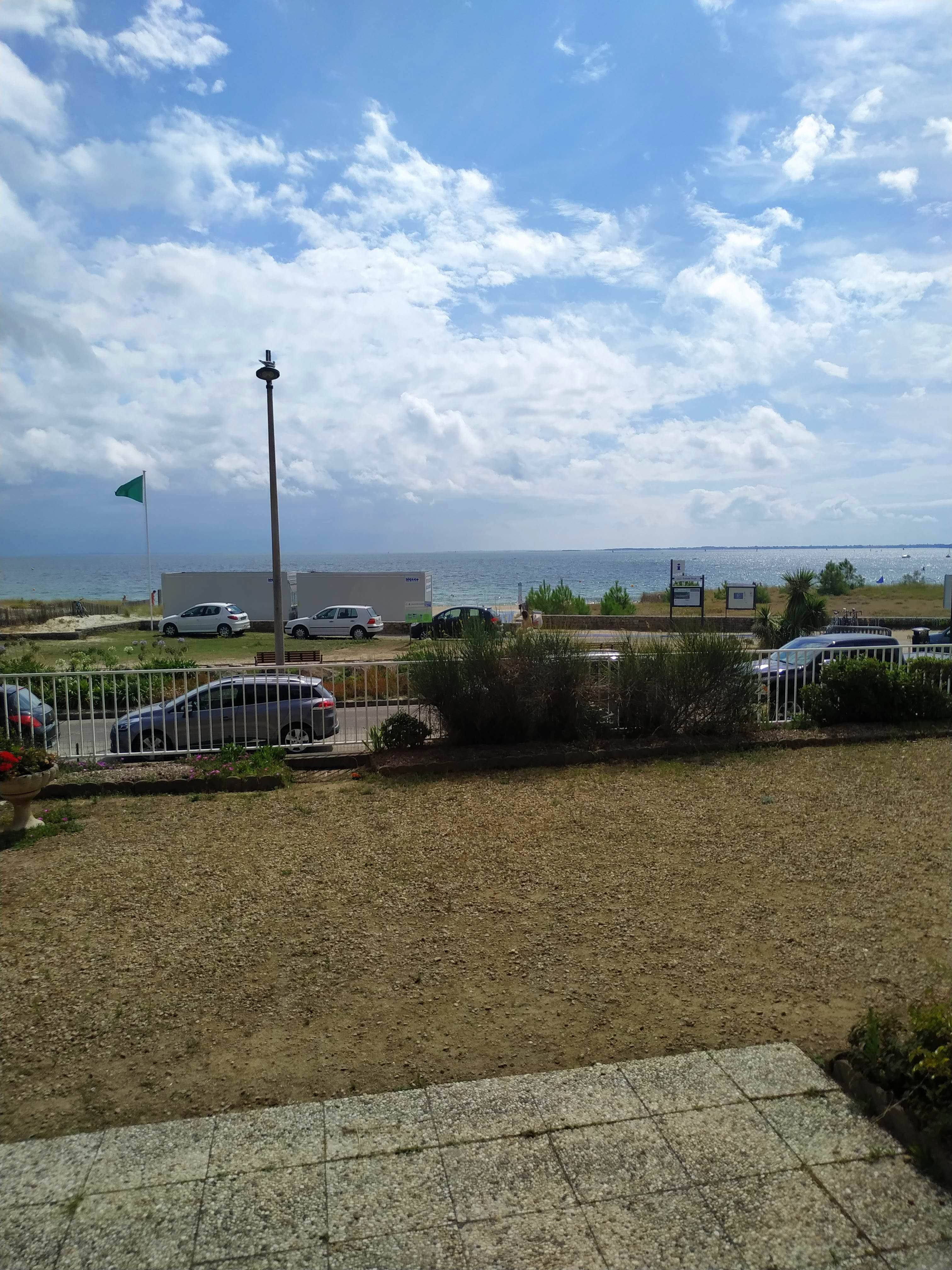 Photo n° 1 de l'avis de Mame.d fait le 29/08/2019 à 11:07