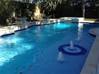 Precision Pools & Spas - Car repair in Magnolia, TX, The Woodlands - Rated 4.5/5