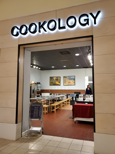 Shopping Mall «Dulles Town Center», reviews and photos, 21100 Dulles Town Cir, Sterling, VA 20166, USA