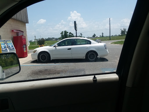 Used Car Dealer «The Lemon Lot», reviews and photos, 166 Westgate Pkwy, Dothan, AL 36303, USA