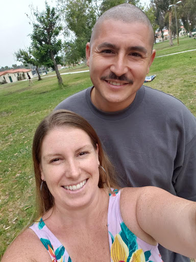 Car Wash «Carwood Car Wash», reviews and photos, 2729 E Carson St, Lakewood, CA 90712, USA