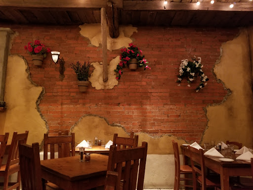 Shopping Mall «Pearl Street Mall», reviews and photos, Pearl St, Boulder, CO 80302, USA