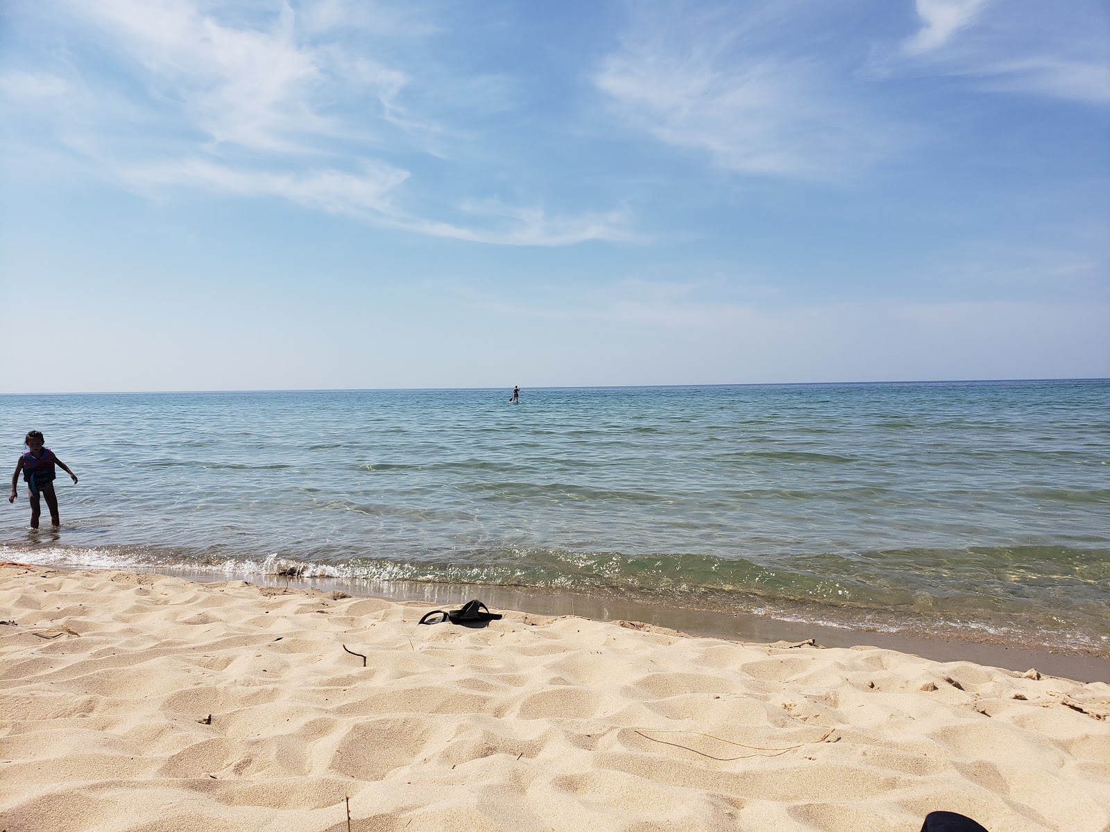 Peterson Beach photo #9