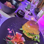 Photo n°1 de l'avis de yeet. fait le 29/07/2023 à 18:18 sur le  Burger Pier 1 GmbH à Emmerich