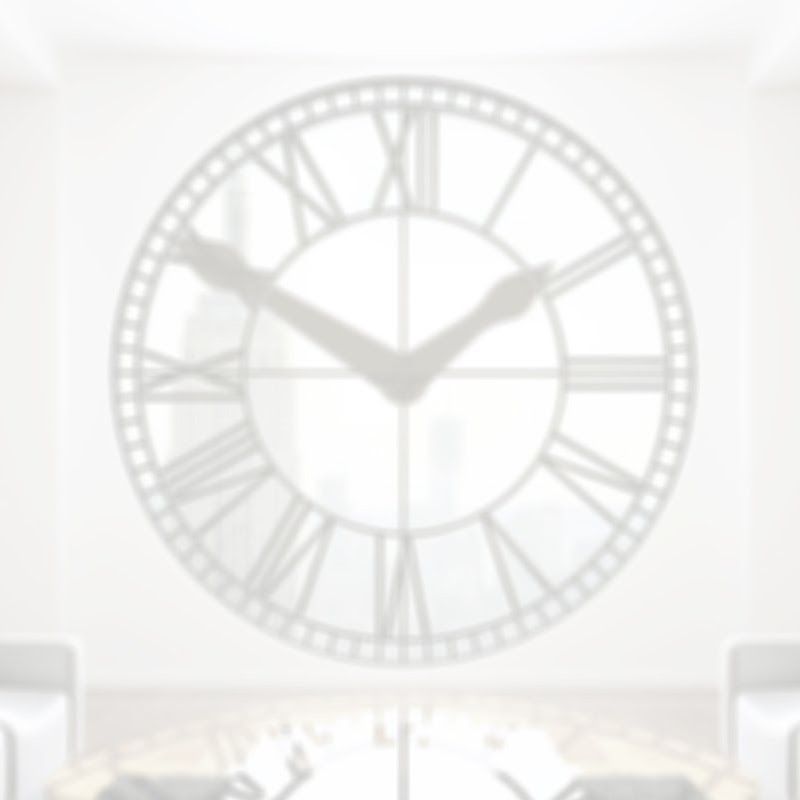 Time For You (Dartford & Ebbsfleet) Ltd