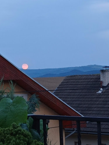 Holiday Home Lester - Hotel