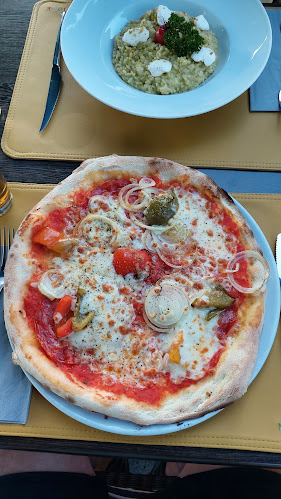 Ristorante Pizzeria Noi Due Telefonnummer