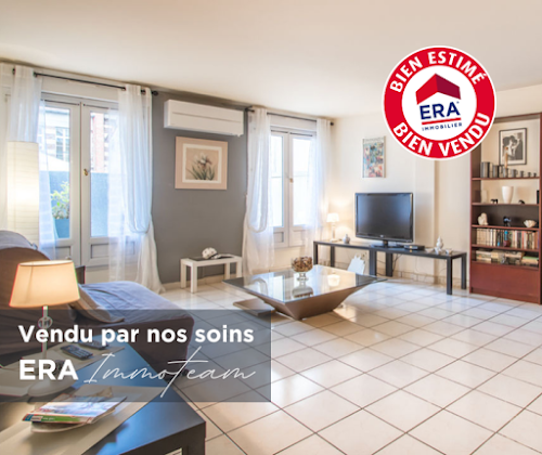 Agence immobilière 🏡 ERA Immobilier | Nogent-sur-Marne | Agence immobilière | Estimation gratuite | Achat | Vente | Location | Gestion 🎯 Nogent-sur-Marne