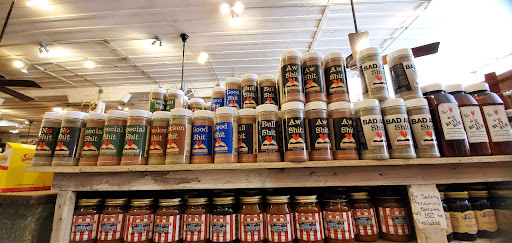 Store «Jefferson General Store», reviews and photos, 113 E Austin St, Jefferson, TX 75657, USA