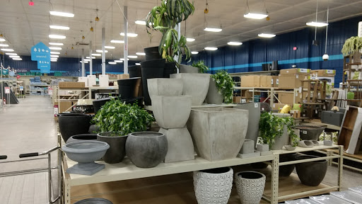 Home Goods Store «At Home», reviews and photos, 2000 Casteel Dr, Coraopolis, PA 15108, USA