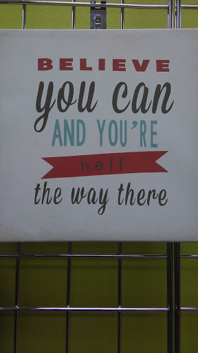 Thrift Store «Goodwill Store», reviews and photos, 312 E Washington St, Washington, IA 52353, USA